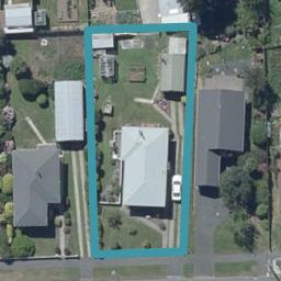 276 Brockville Road, Brockville, Dunedin