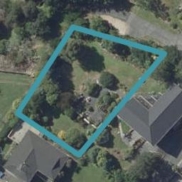 17A Belford Street, Waverley, Dunedin
