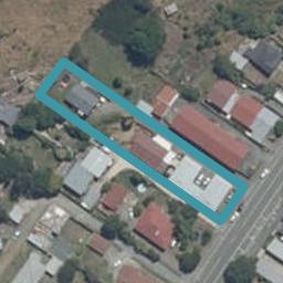 1/142 Saint Vincent Street, Toi Toi, Nelson