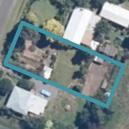 9 Carroll Street, Frasertown, Wairoa