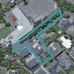 56A Nicholson Road, Khandallah, Wellington