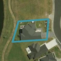 8 Mamaku Drive, One Tree Point