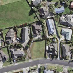 14 Te Kauri Place, Helensville, Helensville