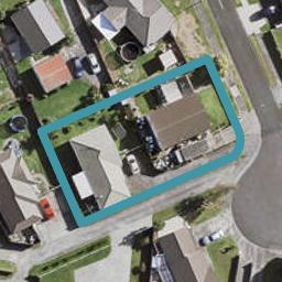 1/3 Charisma Place, Randwick Park, Auckland