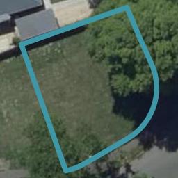 1/2 Lynn Place, Mairehau, Christchurch