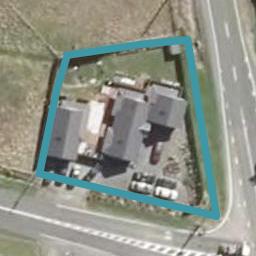 300 Makirikiri Road, Crofton, Marton