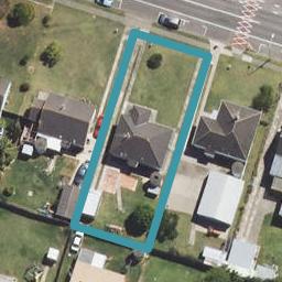 688 Childers Road, Elgin, Gisborne