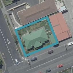 2 Ayr Street, Mosgiel, Mosgiel