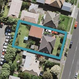 11 Fowlds Avenue, Sandringham, Auckland