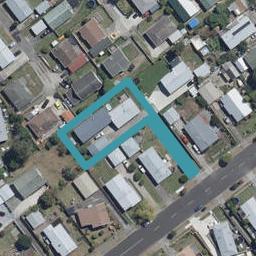 40 Sunnyside Road, Nawton, Hamilton