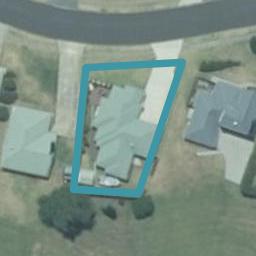 49 Springbok Avenue, Whitianga, Whitianga