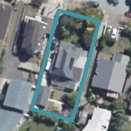 72 Pretoria Street, Hutt Central, Lower Hutt