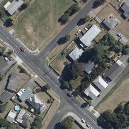 17 River Road, Ngaruawahia