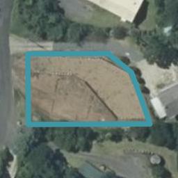 275 Wyuna Bay Road, Wyuna Bay, Coromandel