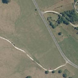 0 Whirinaki Valley Road, Ngakuru, Rotorua
