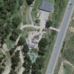 277 Happy Valley Road, Ōwhiro Bay, Wellington