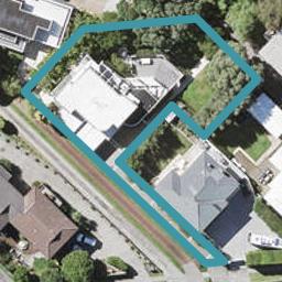 24A Castor Bay Road, Castor Bay, Auckland