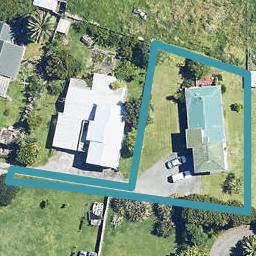 29 Otimi Street, Maketu, Te Puke