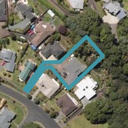 26 Highfield Way, Maunu, Whangarei