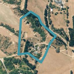 150 Stringers Road, Broomfield, Amberley