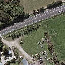 1376 Devon Road, Brixton, Waitara