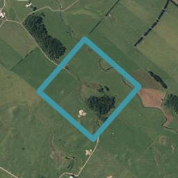 0 Mirikau Road, Warea, Warea