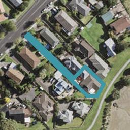 32A Carnoustie Drive, Wattle Downs, Auckland