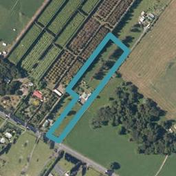 430 Mangakahia Road, Maungatapere, Whangārei