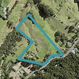209 Forest Hill Road, Waiatarua, Auckland