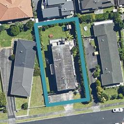 19 Warrington Street, Matua, Tauranga