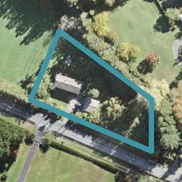 31 Mahoenui Valley Road, Albany