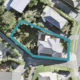 90 Percy Street, Warkworth, Warkworth