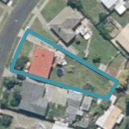4 Hillary Crescent, Maraenui, Napier