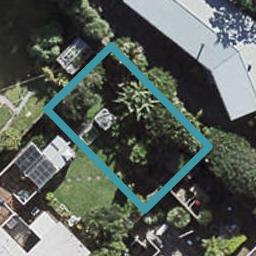51D Chartwell Avenue, Glenfield, Auckland