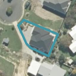 20 Taniwha Street, Paeroa, Paeroa