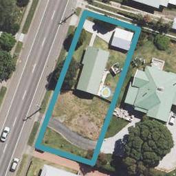 110A Stanley Road, Te Hapara, Gisborne