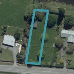130R Styx Mill Road, Casebrook, Christchurch