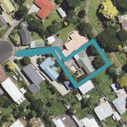 15 Heatherlea Street, Outer Kaiti, Gisborne