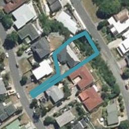 111 Kahu Road, Paremata, Porirua