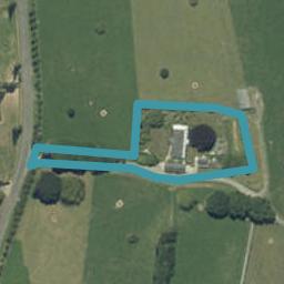 129 Plantation Road, Maungatautari, Cambridge