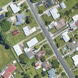 16 Tui Road, Western Heights, Rotorua