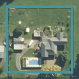 12 Wiseman Road, Pukemoremore, Cambridge
