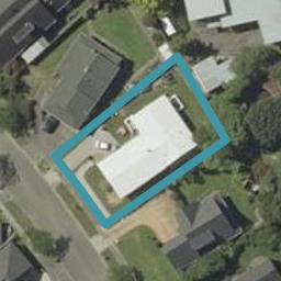 10 Heathcote Place, Fitzherbert, Palmerston North