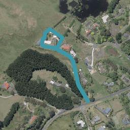 38 Montgomery Road, Westmere, Whanganui