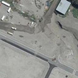 61 William Nicholls Drive, Belfast, Christchurch