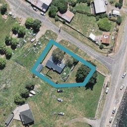 5 Wainui Valley Road, Wainui, French Farm