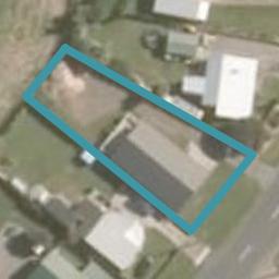 32 Walker Street, Riverton