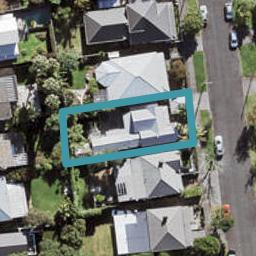 7 Wharf Road, Ponsonby, Auckland