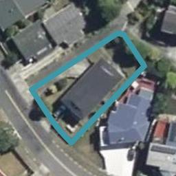 25A Mulberry Street, Maungaraki, Lower Hutt