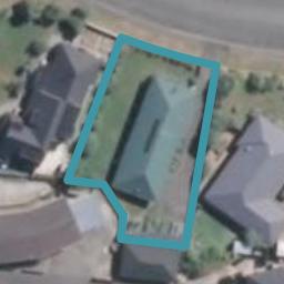 64 Murchison Drive, Gleniti, Timaru